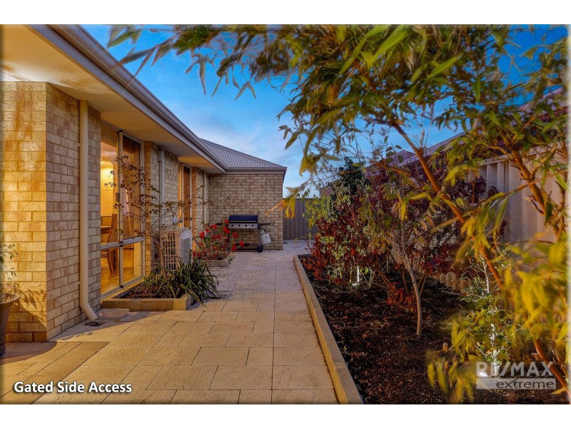 26 Oakbank Crescent, Butler WA 6036