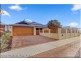 8 Goodwick Street, Butler WA 6036
