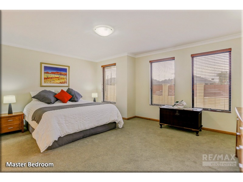 8 Goodwick Street, Butler WA 6036