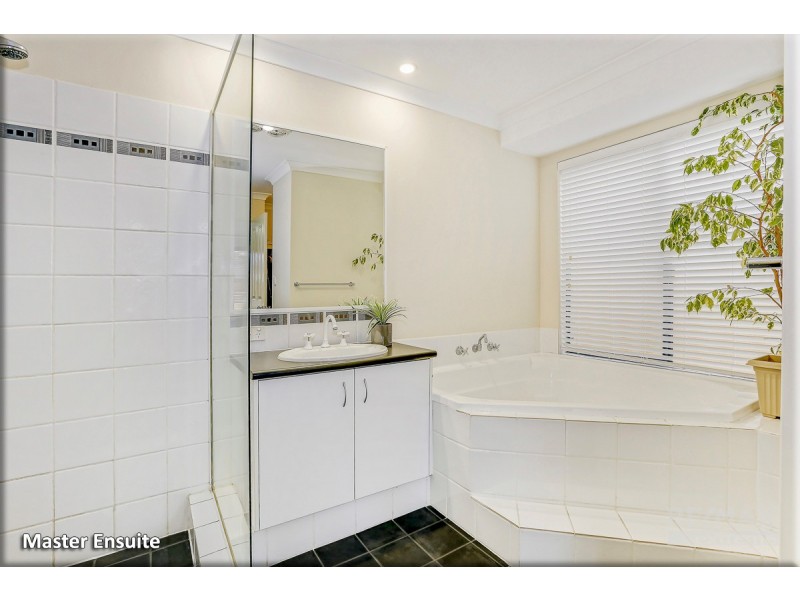 8 Goodwick Street, Butler WA 6036