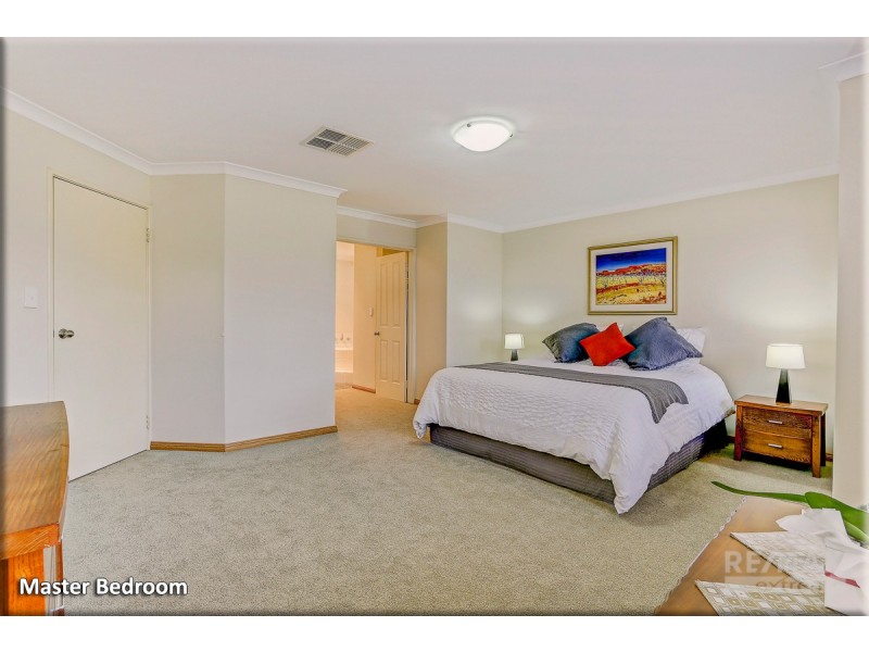 8 Goodwick Street, Butler WA 6036