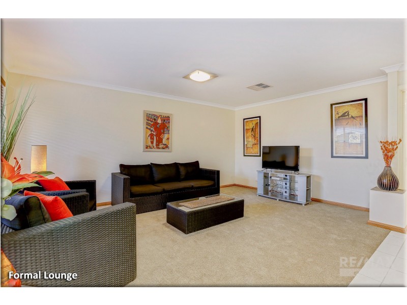 8 Goodwick Street, Butler WA 6036