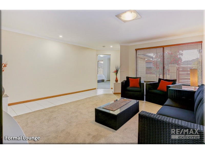 8 Goodwick Street, Butler WA 6036