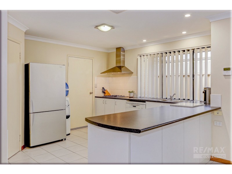 8 Goodwick Street, Butler WA 6036