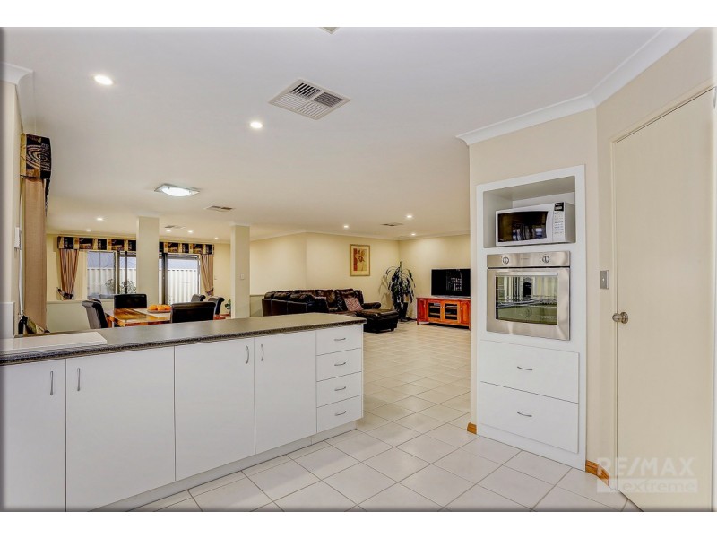 8 Goodwick Street, Butler WA 6036