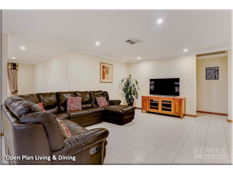 8 Goodwick Street, Butler WA 6036