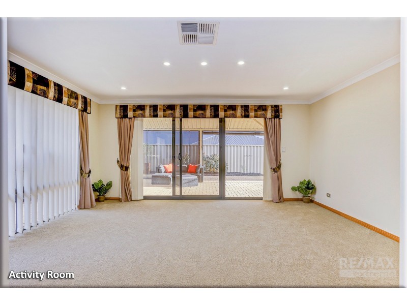 8 Goodwick Street, Butler WA 6036