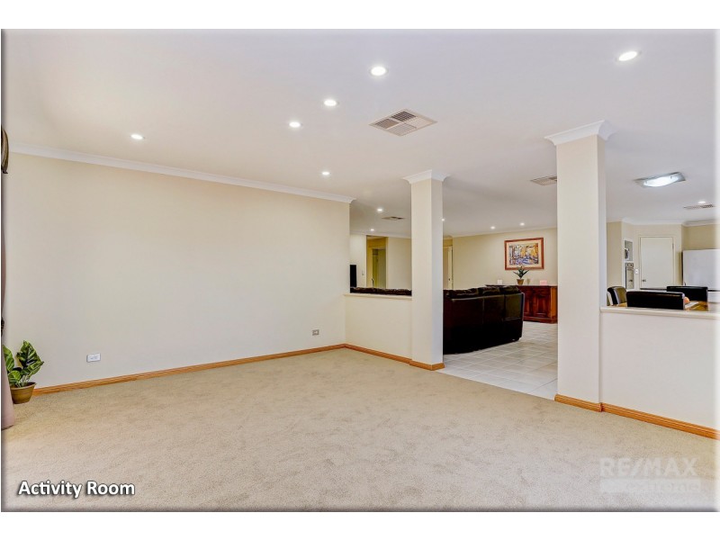 8 Goodwick Street, Butler WA 6036