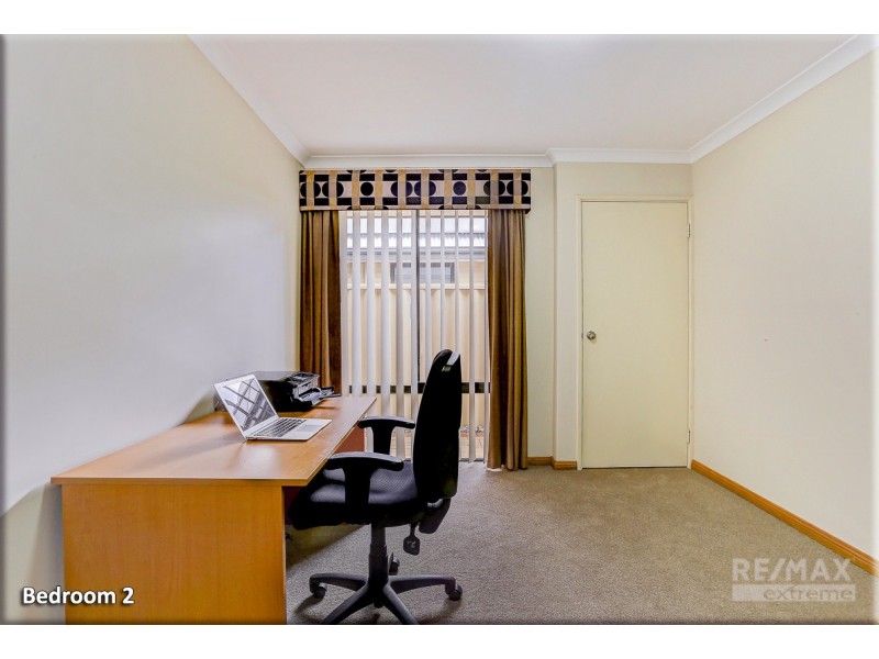 8 Goodwick Street, Butler WA 6036