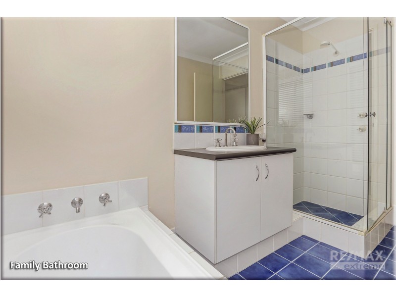 8 Goodwick Street, Butler WA 6036