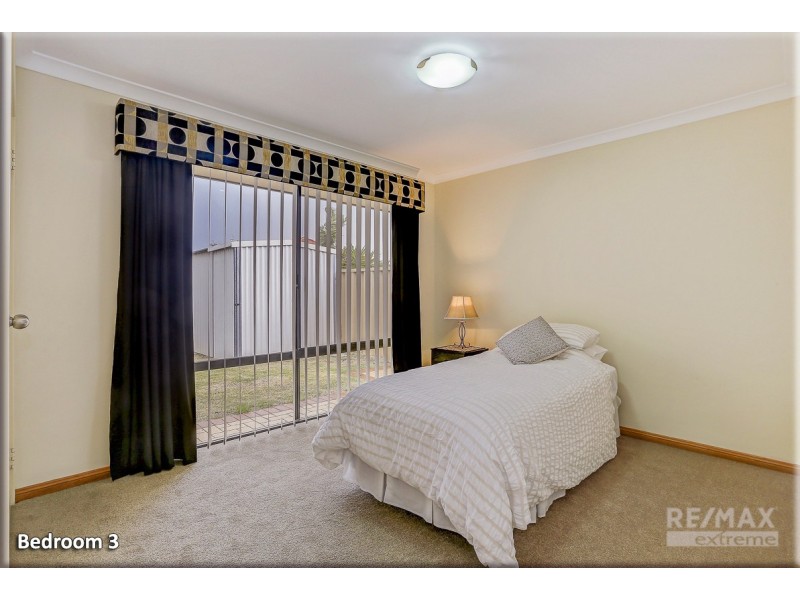 8 Goodwick Street, Butler WA 6036