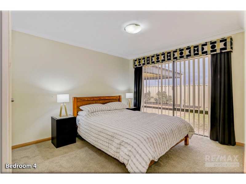 8 Goodwick Street, Butler WA 6036