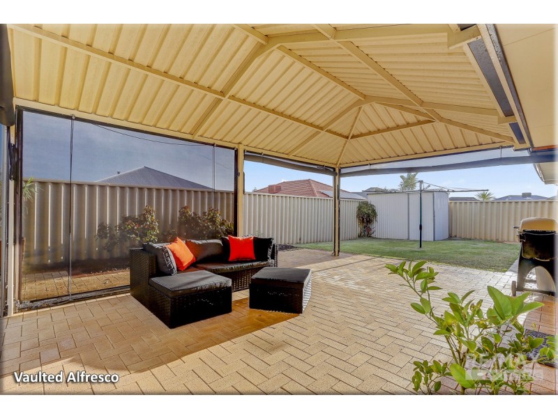 8 Goodwick Street, Butler WA 6036