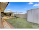 8 Goodwick Street, Butler WA 6036