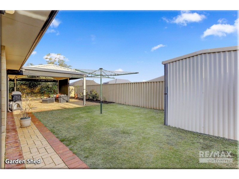 8 Goodwick Street, Butler WA 6036