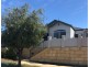 3 Ladywell Crescent, Butler WA 6036