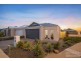 31 Melksham Way, Butler WA 6036