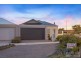 31 Melksham Way, Butler WA 6036