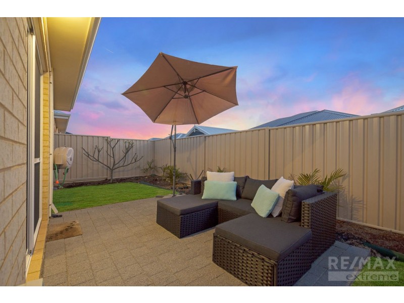 31 Melksham Way, Butler WA 6036