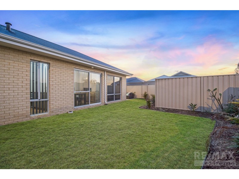 31 Melksham Way, Butler WA 6036