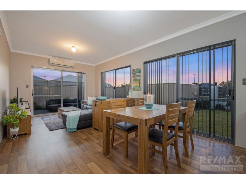 31 Melksham Way, Butler WA 6036