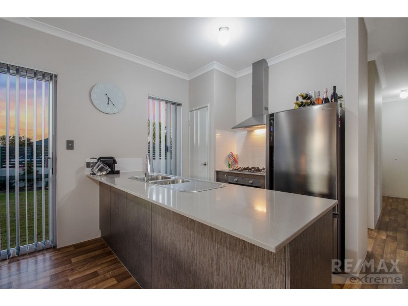 31 Melksham Way, Butler WA 6036