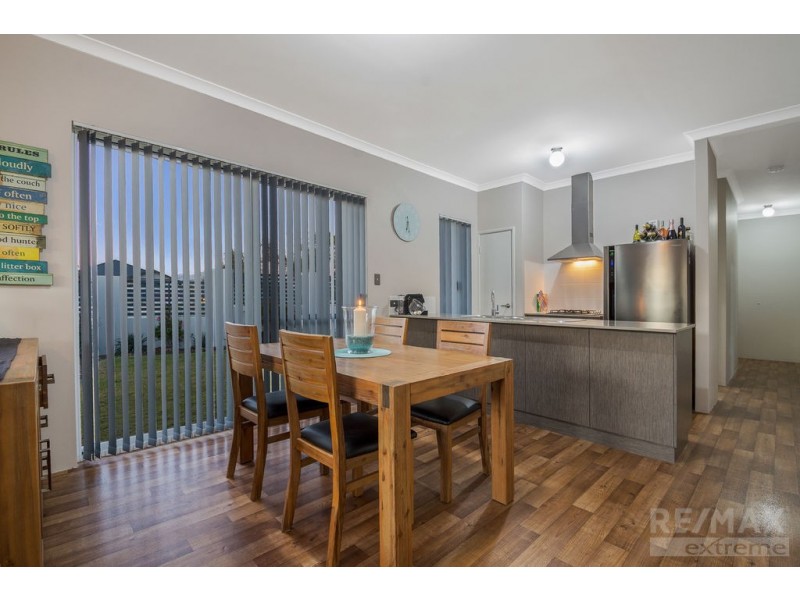 31 Melksham Way, Butler WA 6036