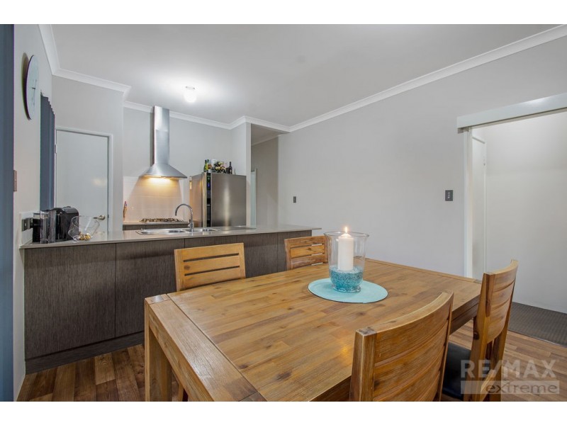 31 Melksham Way, Butler WA 6036