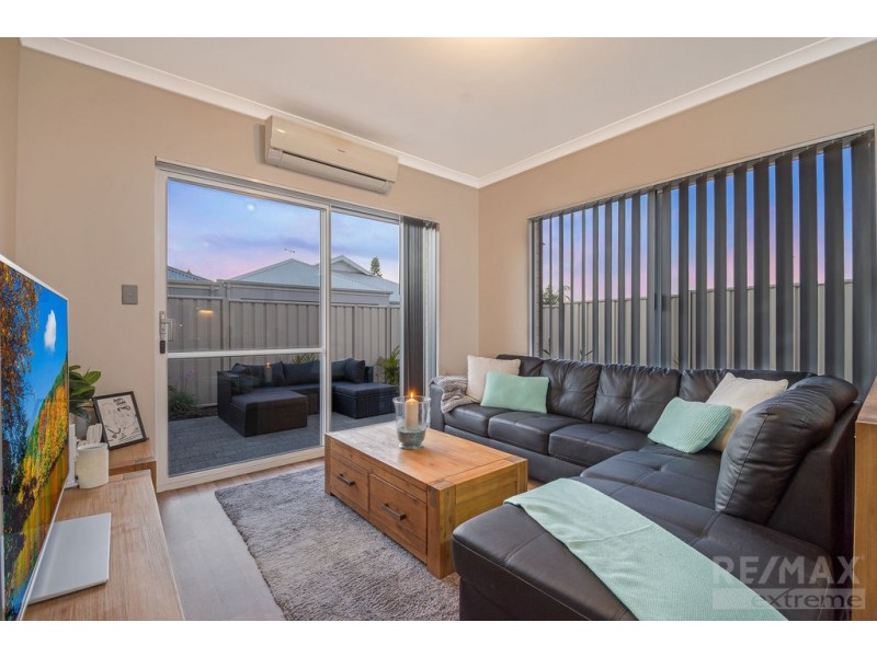 31 Melksham Way, Butler WA 6036