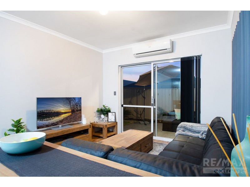 31 Melksham Way, Butler WA 6036