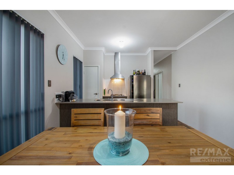 31 Melksham Way, Butler WA 6036