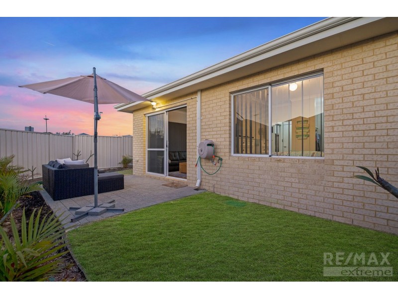 31 Melksham Way, Butler WA 6036