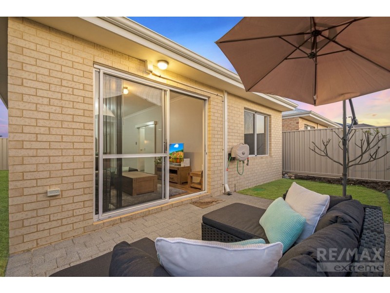 31 Melksham Way, Butler WA 6036
