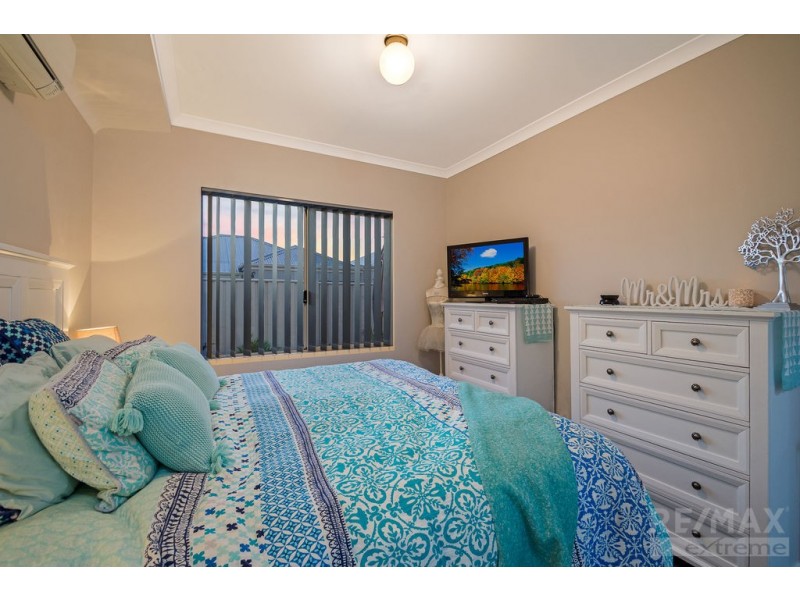 31 Melksham Way, Butler WA 6036