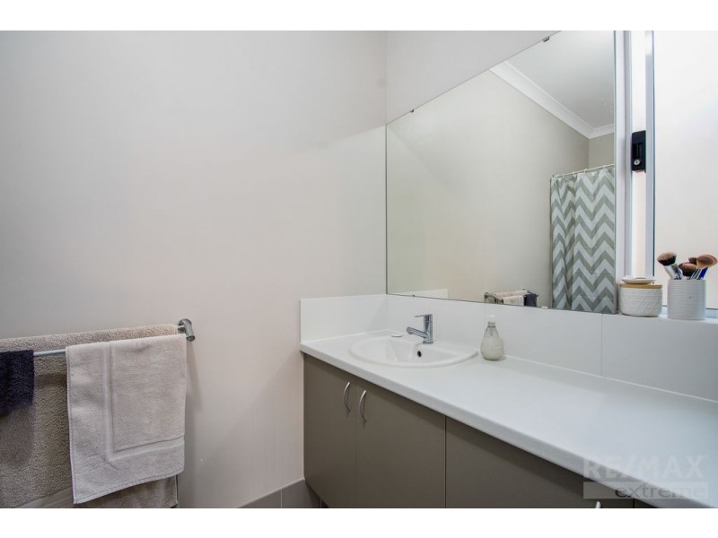 31 Melksham Way, Butler WA 6036