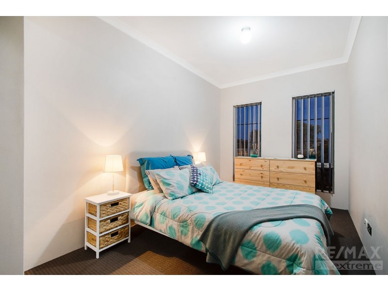 31 Melksham Way, Butler WA 6036