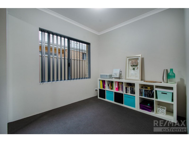 31 Melksham Way, Butler WA 6036