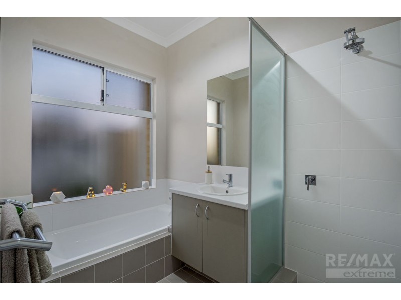 31 Melksham Way, Butler WA 6036