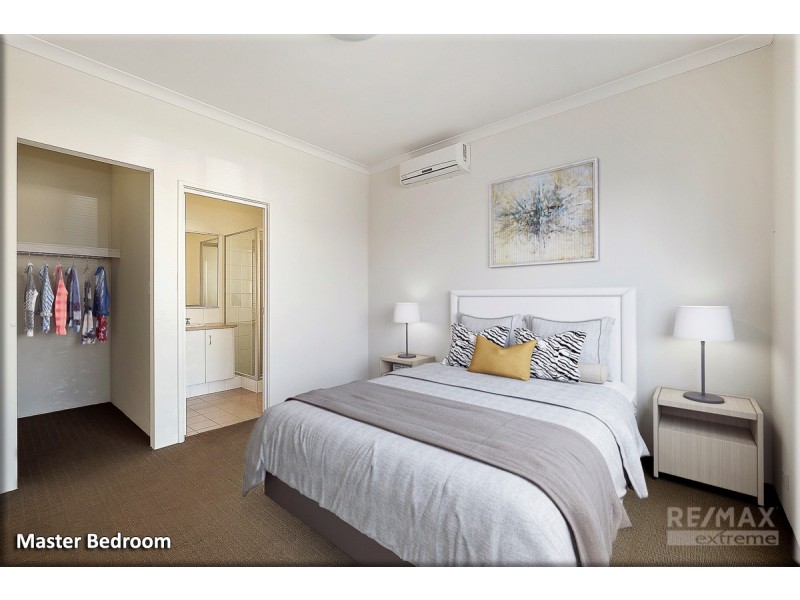 16 Glenkeen Street, Butler WA 6036