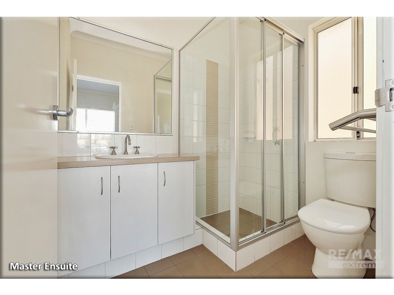 16 Glenkeen Street, Butler WA 6036