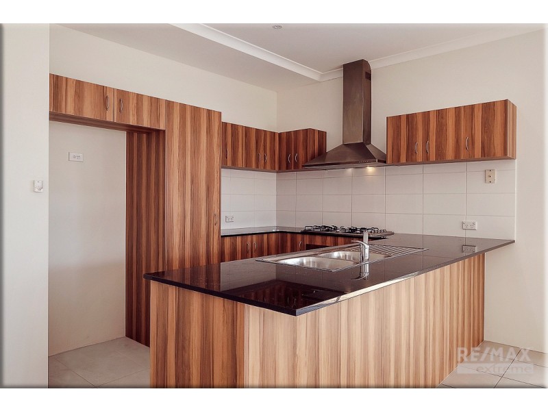 16 Glenkeen Street, Butler WA 6036