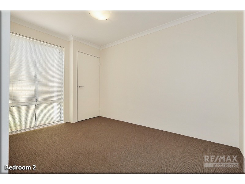 16 Glenkeen Street, Butler WA 6036