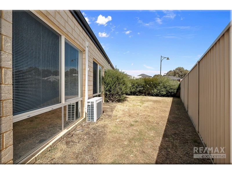 16 Glenkeen Street, Butler WA 6036