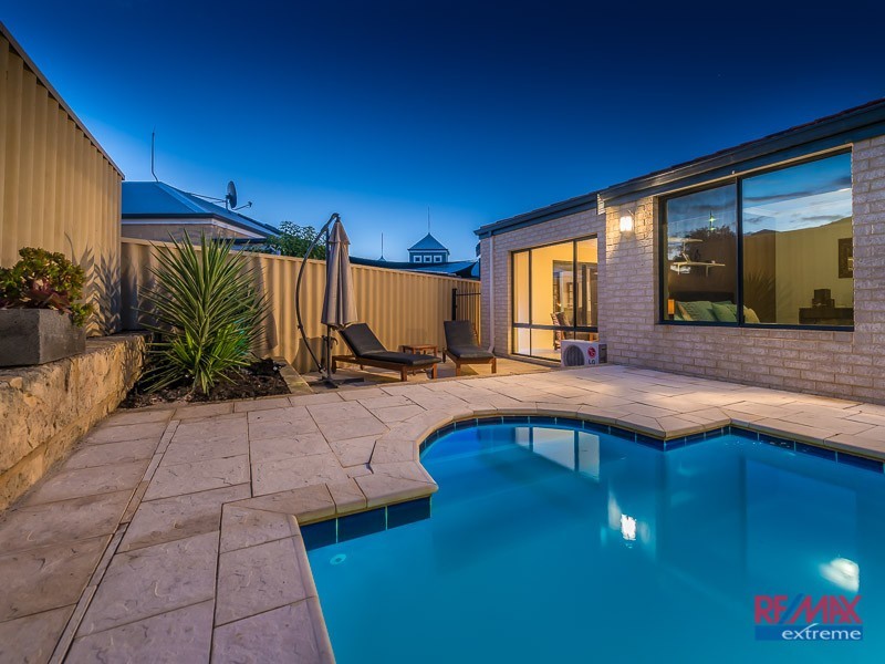 2 Duxford Street, Butler WA 6036