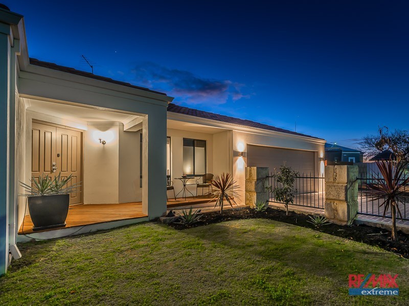 2 Duxford Street, Butler WA 6036