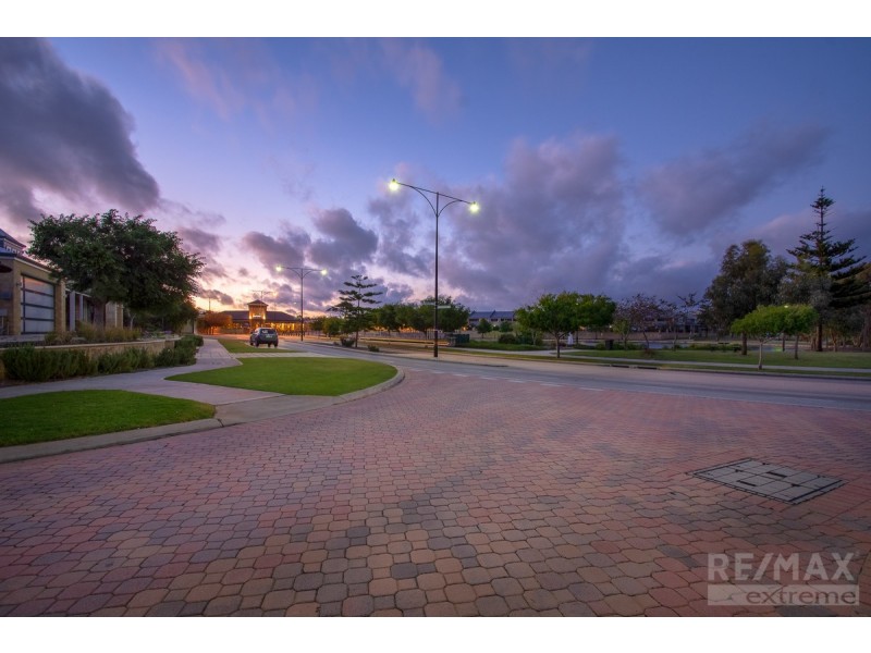 2 Duxford Street, Butler WA 6036