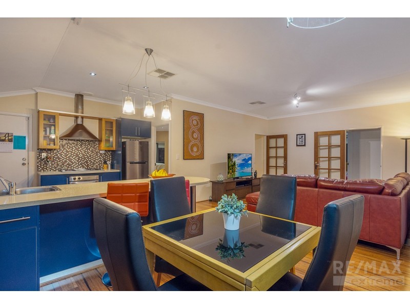 2 Duxford Street, Butler WA 6036