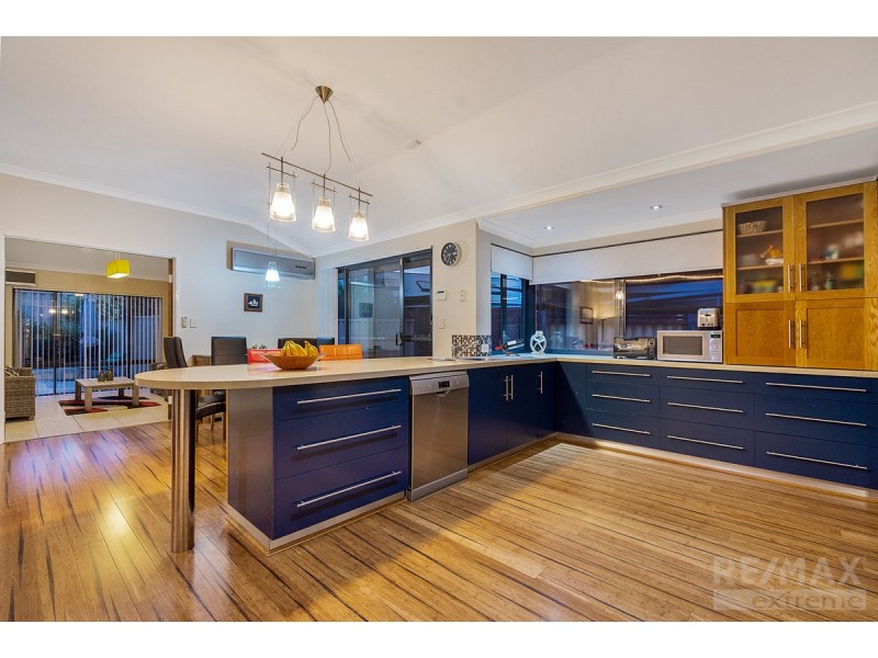 2 Duxford Street, Butler WA 6036