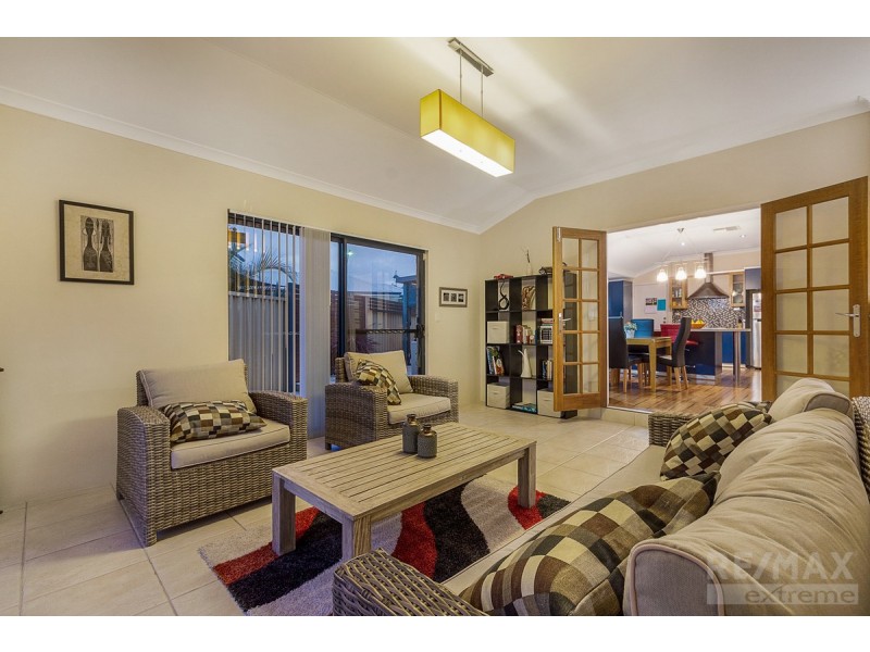 2 Duxford Street, Butler WA 6036