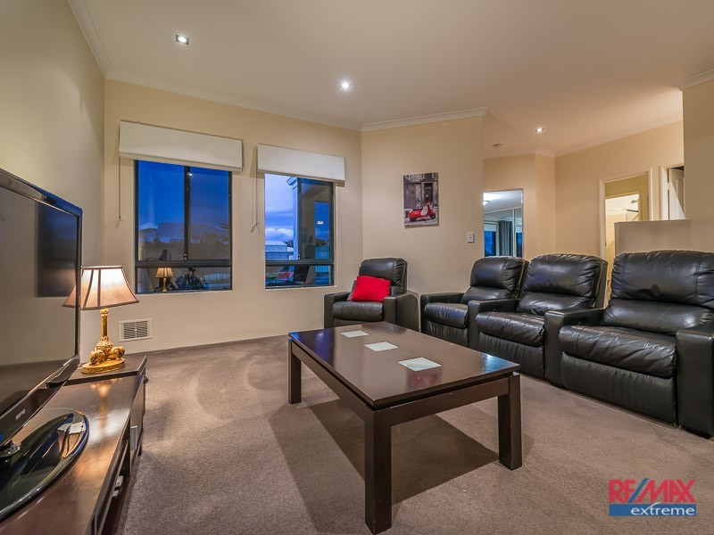 2 Duxford Street, Butler WA 6036